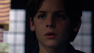 The_X-Files_S03E11_mp40950.jpg