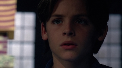 The_X-Files_S03E11_mp40951.jpg