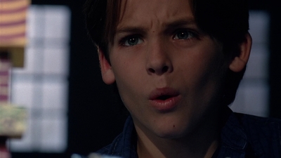 The_X-Files_S03E11_mp40954.jpg