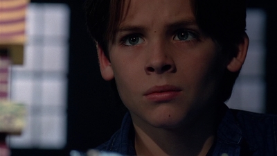 The_X-Files_S03E11_mp40958.jpg