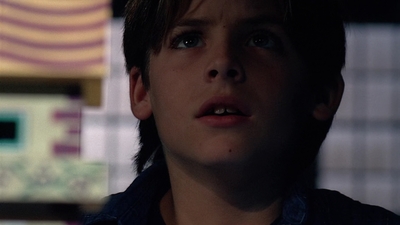 The_X-Files_S03E11_mp40961.jpg