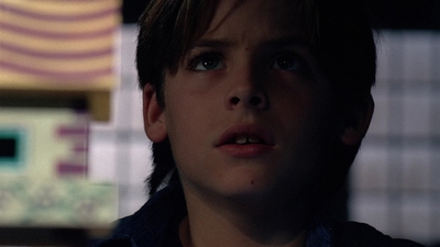 The_X-Files_S03E11_mp40962.jpg
