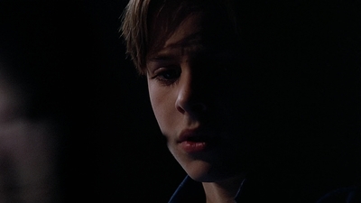 The_X-Files_S03E11_mp40973.jpg