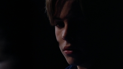 The_X-Files_S03E11_mp40979.jpg
