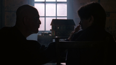 The_X-Files_S03E11_mp40982.jpg