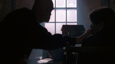 The_X-Files_S03E11_mp40984.jpg