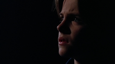 The_X-Files_S03E11_mp40992.jpg