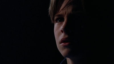 The_X-Files_S03E11_mp40998.jpg