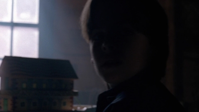 The_X-Files_S03E11_mp41001.jpg