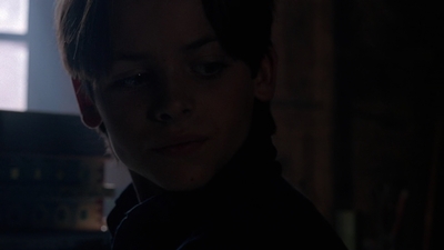 The_X-Files_S03E11_mp41002.jpg