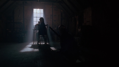 The_X-Files_S03E11_mp41003.jpg
