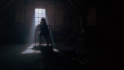 The_X-Files_S03E11_mp41006.jpg