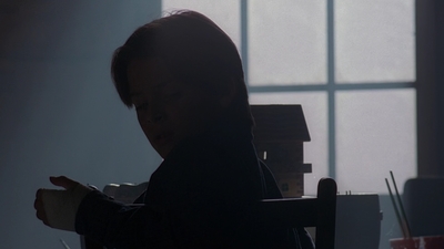 The_X-Files_S03E11_mp41007.jpg