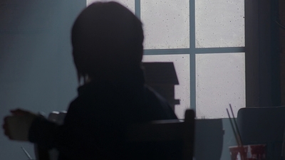 The_X-Files_S03E11_mp41008.jpg
