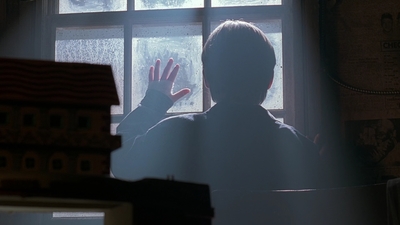 The_X-Files_S03E11_mp41040.jpg