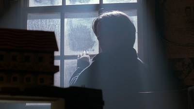 The_X-Files_S03E11_mp41041.jpg