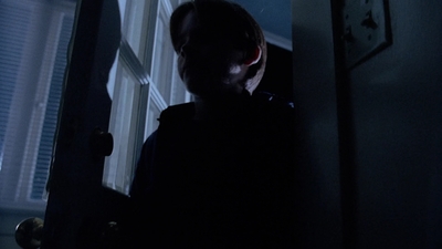 The_X-Files_S03E11_mp41207.jpg