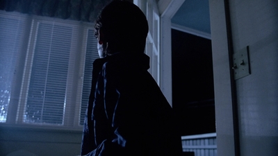 The_X-Files_S03E11_mp41209.jpg