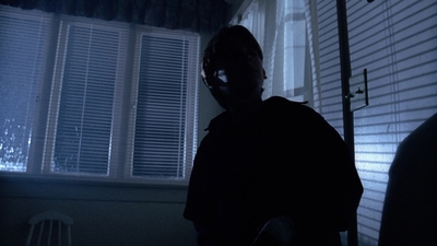 The_X-Files_S03E11_mp41212.jpg