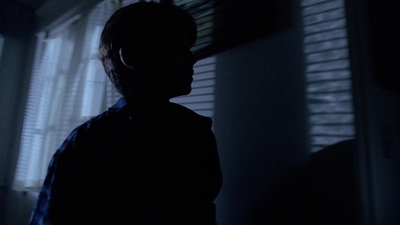 The_X-Files_S03E11_mp41214.jpg