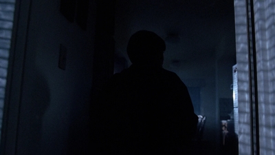 The_X-Files_S03E11_mp41217.jpg