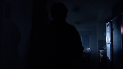 The_X-Files_S03E11_mp41218.jpg