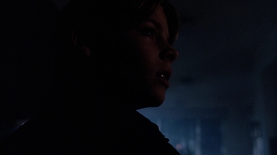 The_X-Files_S03E11_mp41225.jpg