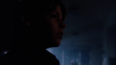 The_X-Files_S03E11_mp41226.jpg