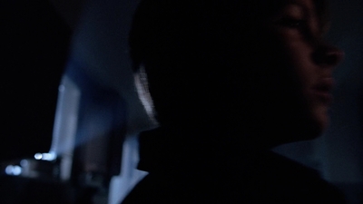The_X-Files_S03E11_mp41227.jpg