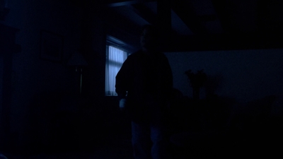 The_X-Files_S03E11_mp41232.jpg
