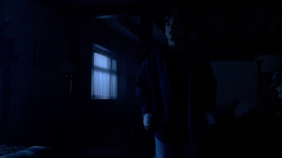 The_X-Files_S03E11_mp41234.jpg