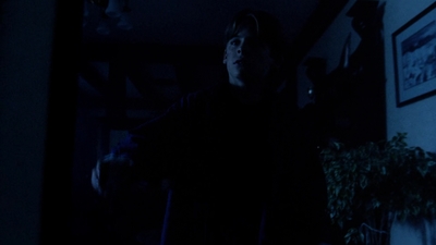 The_X-Files_S03E11_mp41236.jpg