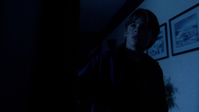 The_X-Files_S03E11_mp41237.jpg