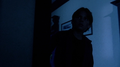 The_X-Files_S03E11_mp41238.jpg