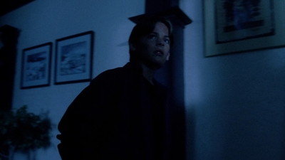 The_X-Files_S03E11_mp41239.jpg