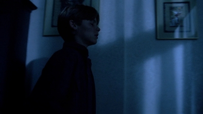The_X-Files_S03E11_mp41240.jpg