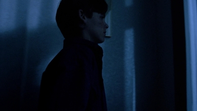 The_X-Files_S03E11_mp41241.jpg