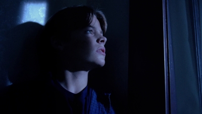 The_X-Files_S03E11_mp41246.jpg