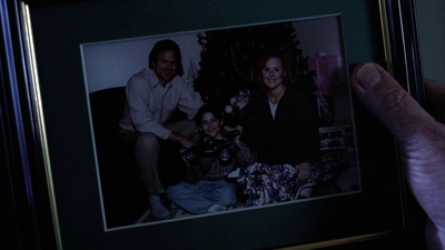 The_X-Files_S03E11_mp41303.jpg