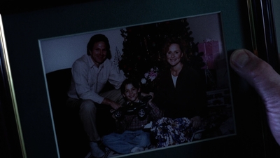 The_X-Files_S03E11_mp41304.jpg