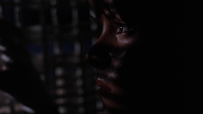 The_X-Files_S03E11_mp41333.jpg