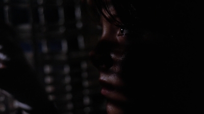 The_X-Files_S03E11_mp41335.jpg