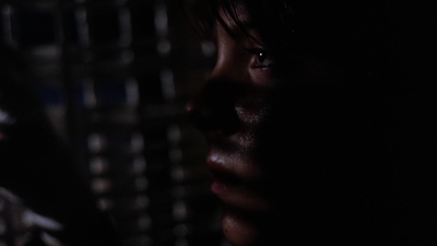 The_X-Files_S03E11_mp41337.jpg