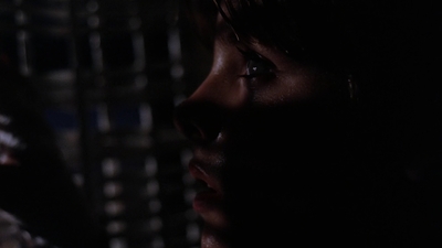 The_X-Files_S03E11_mp41347.jpg