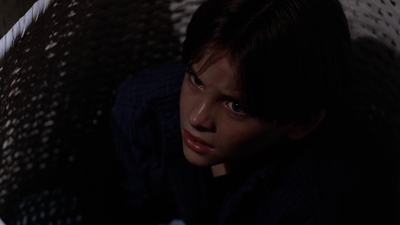 The_X-Files_S03E11_mp41352.jpg