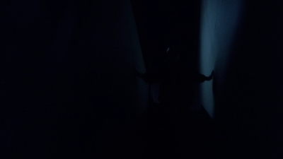 The_X-Files_S03E11_mp41376.jpg