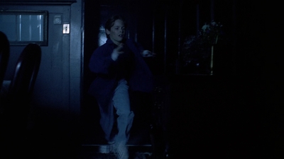 The_X-Files_S03E11_mp41378.jpg