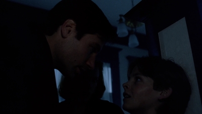 The_X-Files_S03E11_mp41383.jpg