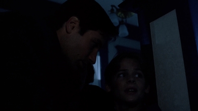 The_X-Files_S03E11_mp41385.jpg