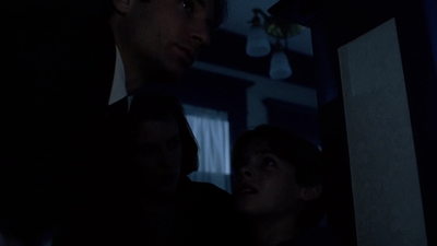 The_X-Files_S03E11_mp41386.jpg